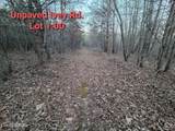 0 Ivey Road Hwy 127 N Off - Photo 5