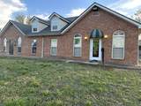 153 Front St - Photo 1