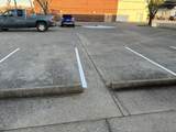 153 Front St - Photo 11