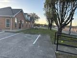 153 Front St - Photo 12