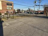 153 Front St - Photo 13