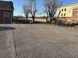 153 Front St - Photo 15