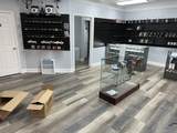 153 Front St - Photo 16