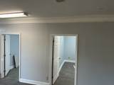 153 Front St - Photo 17