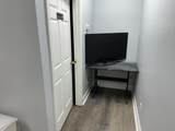 153 Front St - Photo 18