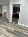 153 Front St - Photo 19