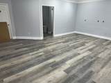 153 Front St - Photo 20