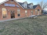 153 Front St - Photo 3