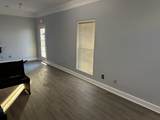 153 Front St - Photo 21