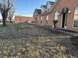 153 Front St - Photo 5