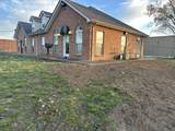 153 Front St - Photo 7