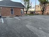 153 Front St - Photo 10