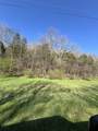 0 Spring Valley Road - Photo 1