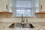 2172 Memorial Dr - Photo 11