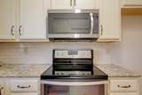 2172 Memorial Dr - Photo 12