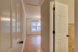 2172 Memorial Dr - Photo 13