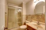 2172 Memorial Dr - Photo 14