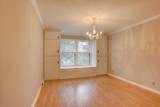 2172 Memorial Dr - Photo 16