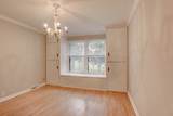 2172 Memorial Dr - Photo 17