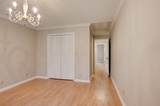 2172 Memorial Dr - Photo 18
