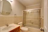 2172 Memorial Dr - Photo 19