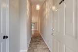 2172 Memorial Dr - Photo 3