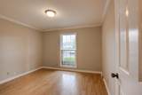 2172 Memorial Dr - Photo 21