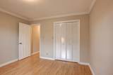 2172 Memorial Dr - Photo 22