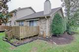 2172 Memorial Dr - Photo 23