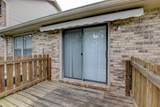 2172 Memorial Dr - Photo 24