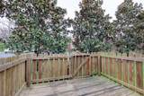 2172 Memorial Dr - Photo 25