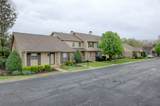 2172 Memorial Dr - Photo 26