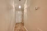 2172 Memorial Dr - Photo 4