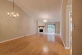 2172 Memorial Dr - Photo 5