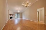 2172 Memorial Dr - Photo 6