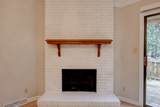 2172 Memorial Dr - Photo 7