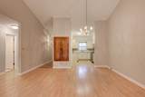 2172 Memorial Dr - Photo 8