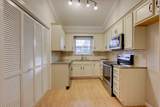 2172 Memorial Dr - Photo 9