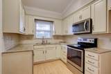 2172 Memorial Dr - Photo 10