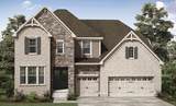 MLS# 2636433 - 5440 Ayana Drive in High Park Hill in Arrington Tennessee