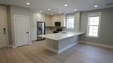 MLS# 2636597 - 305 Seven Springs Way in St Martin Square At Seven Springs in Brentwood Tennessee