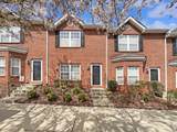 MLS# 2636621 - 1101 Downs Blvd, Unit G104 in Hardison Hills Sec 1 in Franklin Tennessee