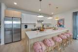 635 7th Ave - Photo 2