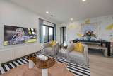 635 7th Ave - Photo 11