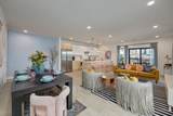 635 7th Ave - Photo 13