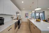 635 7th Ave - Photo 14
