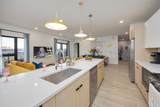 635 7th Ave - Photo 16