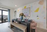 635 7th Ave - Photo 18