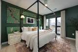 635 7th Ave - Photo 3