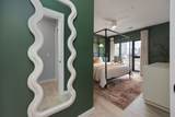 635 7th Ave - Photo 21